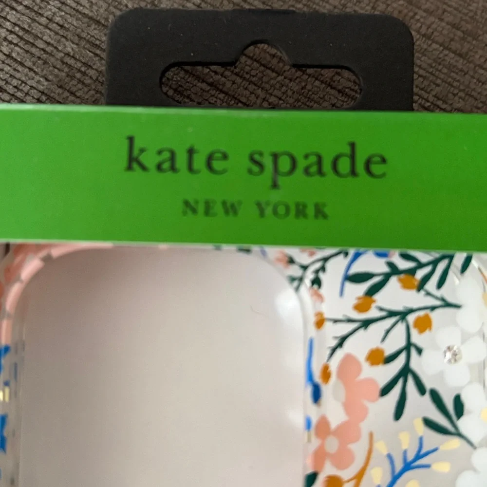 kate spade slim magsafe